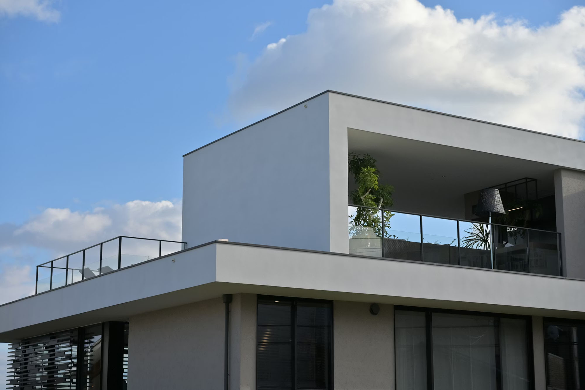 Room additions and home expansions in San Diego